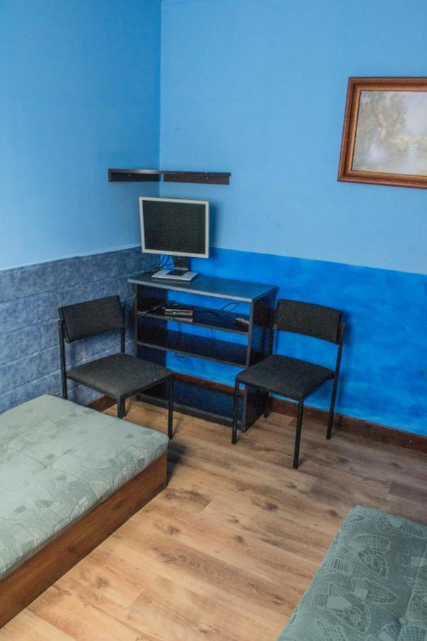 Osrodek Wypoczynkowy Kaskada Hotel Kamionka  Kültér fotó